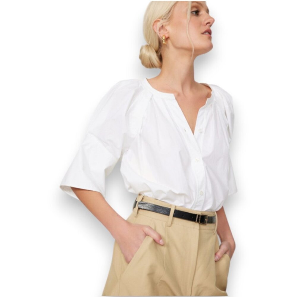 A.L.C. Chloe Top | size 8